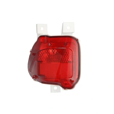 Afbeelding van Blic Mistachterlicht 5402 05 129876P