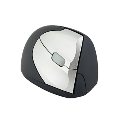 Afbeelding van Ergonomische muizen Handshake Mouse Wireless VS4