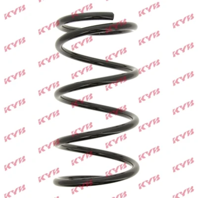 Afbeelding van Chassisveer KYB RH2114