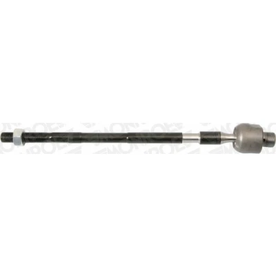 Afbeelding van Monroe Axiaal gewricht / spoorstang L14205