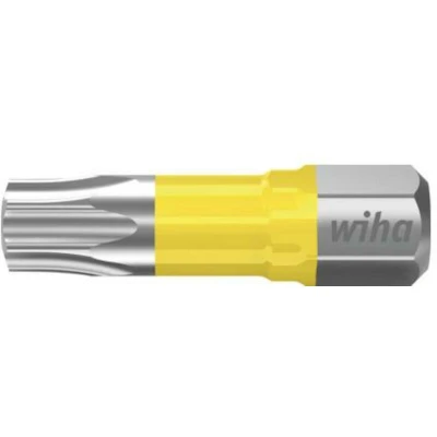 Afbeelding van 5 stuks Wiha Y bit Torx 40