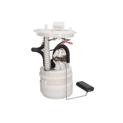Afbeelding van Brandstoftoevoermodule MAGNETI MARELLI 313011313295