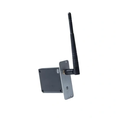 Afbeelding van Brother PA WI 002 Netwerkadapter, Printer accessoires
