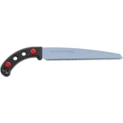 Afbeelding van Silky Gomtaro 240 13 Snoeizaag