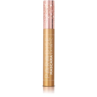 Afbeelding van L&#039;Oréal Paradise Extatic Mascara Gold Top Coat