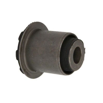 Afbeelding van Febi Bilstein Draagarm / reactiearm lager 31805
