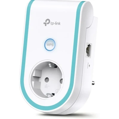 Afbeelding van TP Link RE365 WiFi Versterker EU
