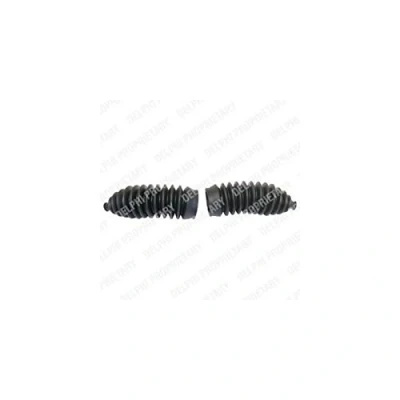 Afbeelding van Delphi Diesel Stuurhuishoes TBR4135