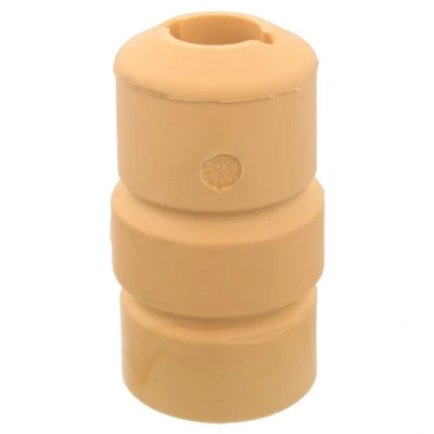 Afbeelding van Febi Bilstein Aanslagrubber vering 23416
