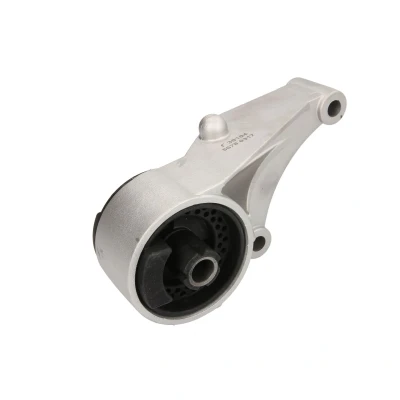 Afbeelding van Febi Bilstein Motorsteun 30104