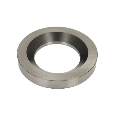 Afbeelding van Dt Spare Parts Wielnaaf afstandsring 4.50219
