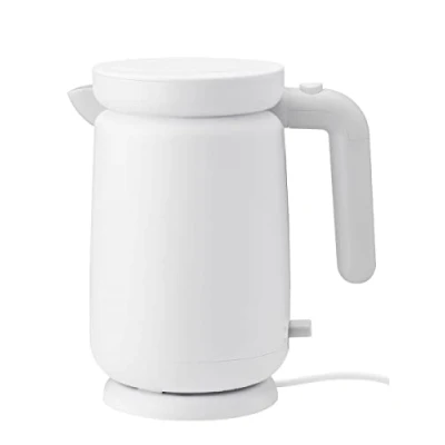 Afbeelding van Rig Tig Waterkoker Foodie wit 1 liter