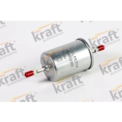 Afbeelding van Brandstoffilter KRAFT AUTOMOTIVE 1728300
