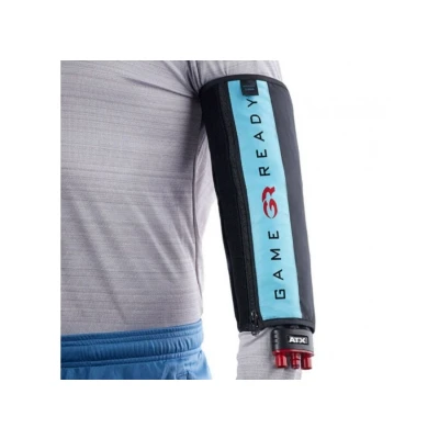 Afbeelding van Elleboog/Kuit bandage tbv Game Ready System