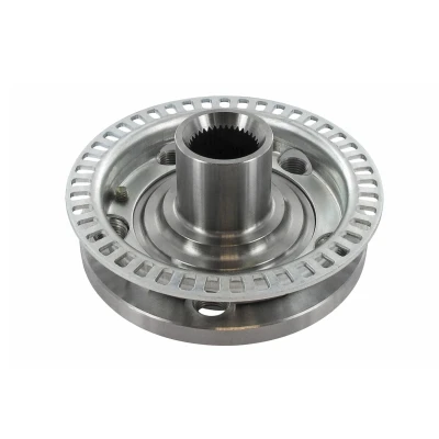 Afbeelding van Wielnaaf VAICO V10 1485