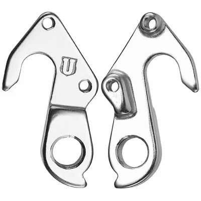 Afbeelding van Marwi Derailleurpad GH 216 Focus