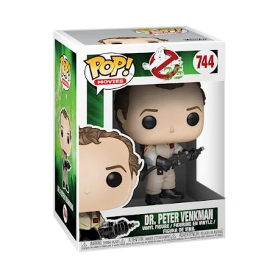 Afbeelding van Funko POP! Games 30th Running Sonic the Hedgehog Verzamelbaar Vinyl Figuurtje Cadeau Idee Officiële Merchandise Videospel Fans