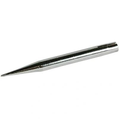 Afbeelding van Star Tec ST 08181 Soldeerpunt Naaldvorm SMD Inhoud: 1 stuk(s)