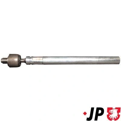 Afbeelding van JP GROUP 4144502000 Binnenste Stuurkogel Vooras links, rechts voor voert. met stuurbekrachtiging PEUGEOT: 406 Coupe