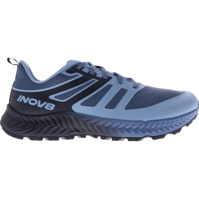 Afbeelding van INOV8 TrailFly Wide Trailschoenen Heren