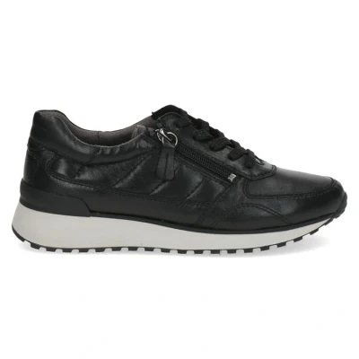 Afbeelding van Caprice Sneaker 9 23701 41 040 G breedte Maat: 36 EU