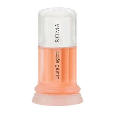 Afbeelding van Laura Biagiotti Roma Eau de Toilette, verstuiver/spray 50 ml ml.