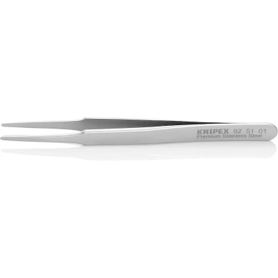 Afbeelding van Knipex pincet 92 51 01