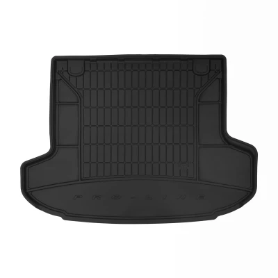 Afbeelding van Laarsmat FROGUM MMT A042 TM402997