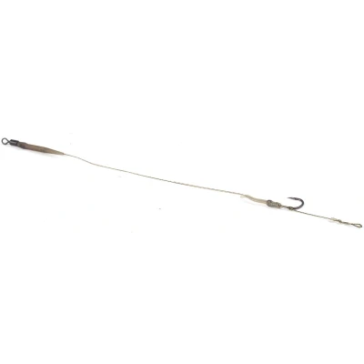 Afbeelding van PB Products Line Aligner Rig #8 25lb Karper onderlijnen