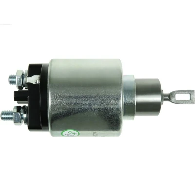 Afbeelding van Magneetschakelaar, startmotor AS PL SS0260P