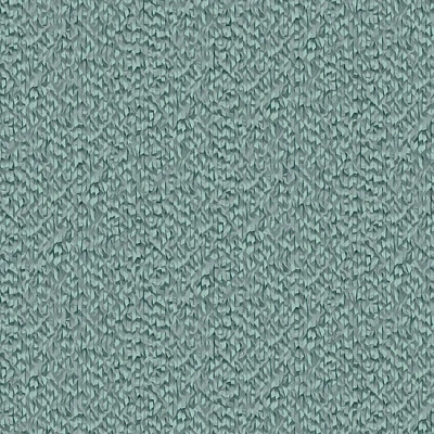 Afbeelding van Dutch Wallcoverings Exclusive Threads TP422968 Blauw