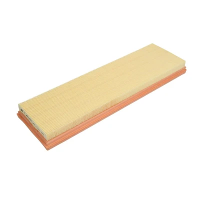 Afbeelding van Mann filter Luchtfilter C 43 102