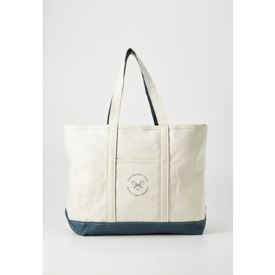 Afbeelding van Ace Canvas Tote 30L