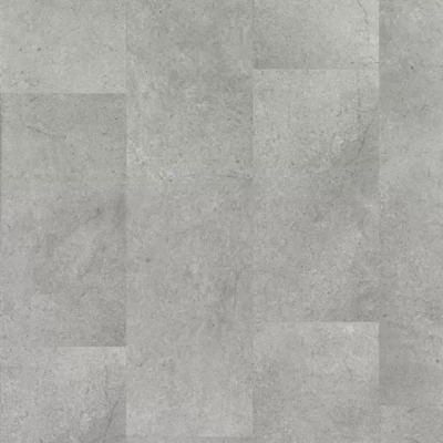 Afbeelding van Moduleo Layred Millstone 46933