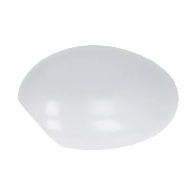 Afbeelding van Blic Buitenspiegelkap 6103 05 2001843P