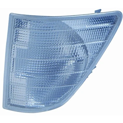 Afbeelding van Knipperlicht PRASCO ME9154014