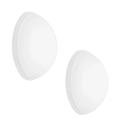 Afbeelding van WAGNER, wit, 2 cm