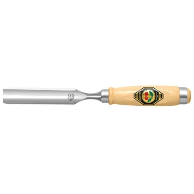 Afbeelding van Kirschen Hohlbeitel 1431026