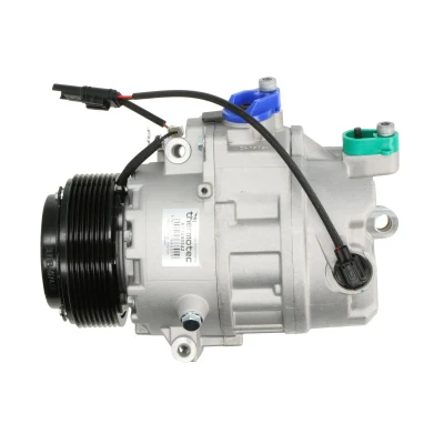 Afbeelding van Thermotec Airco compressor KTT090342