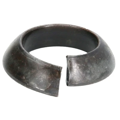 Afbeelding van Febi Bilstein Velg centreerring 01245
