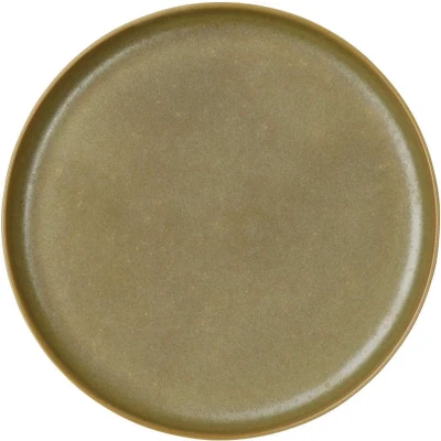 Afbeelding van Broodbord ASA Selection Coppa Miso 15 cm