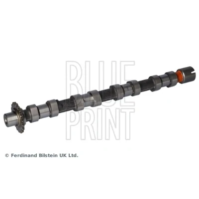 Afbeelding van Blue Print Nokkenas ADBP610138