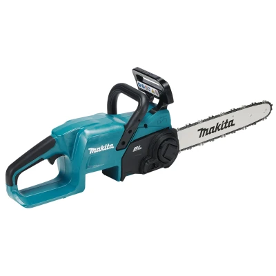 Afbeelding van Makita DUC357ZX1 LXT 18 V Kettingzaag 35 cm