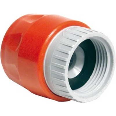 Afbeelding van Snelkoppeling met Inwendige Draad RS4465BL 26,5mm (3/4&#039;&#039;)