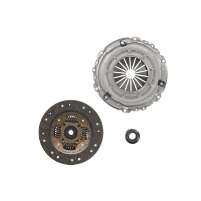 Afbeelding van Nexus Koppelingsset F1C042NX