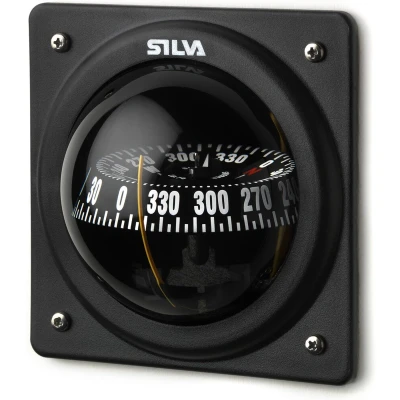 Afbeelding van Silva 70P Kompas