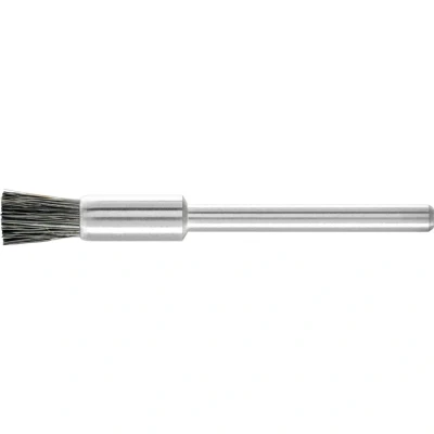 Afbeelding van PFERD 43200358 penseelborstel 10 stuk(s)