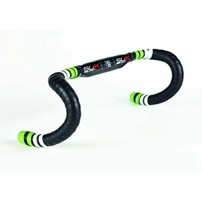 Afbeelding van Prologo New Onetouch 2 stuurband