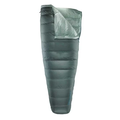 Afbeelding van Slaapzak Thermarest Ohm 20F/ 6C Regular Balsam