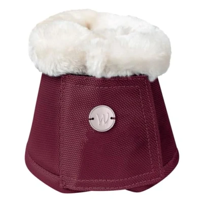 Afbeelding van Waldhausen Hoefbel Comfort Light